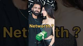 Neetu bisht and Lakhan Rawat Networth difference ?#shorts #shortsfeed #neetubisht #lakhneet #lakhan