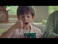 knorr noodles introduces family pack fun times for the whole family