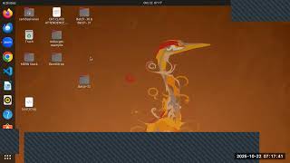 Oct 22nd Java full stack 1st session