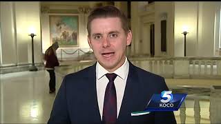 DOC requests $1.5B from state for 2 new prisons, pay raises for correctional officers
