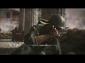 流行に乗れ！アメリカン戦車道降臨！ 最速攻略cod ww2 ゆっくり実況 13