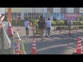 ふなごろー撮影会２回目③ 2017.9.29 ららぽーとフォトジェニック