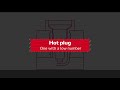 DENSO Spark Plug Heat Range Overview PT
