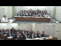 平成28 03 11 3 03米沢市議会予算特別委員会