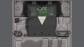 Powerwall 3 - Technical Overview