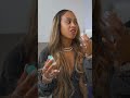 nick cannon s freeze dried jolly rancher review with jilly anais cannon s candy corner