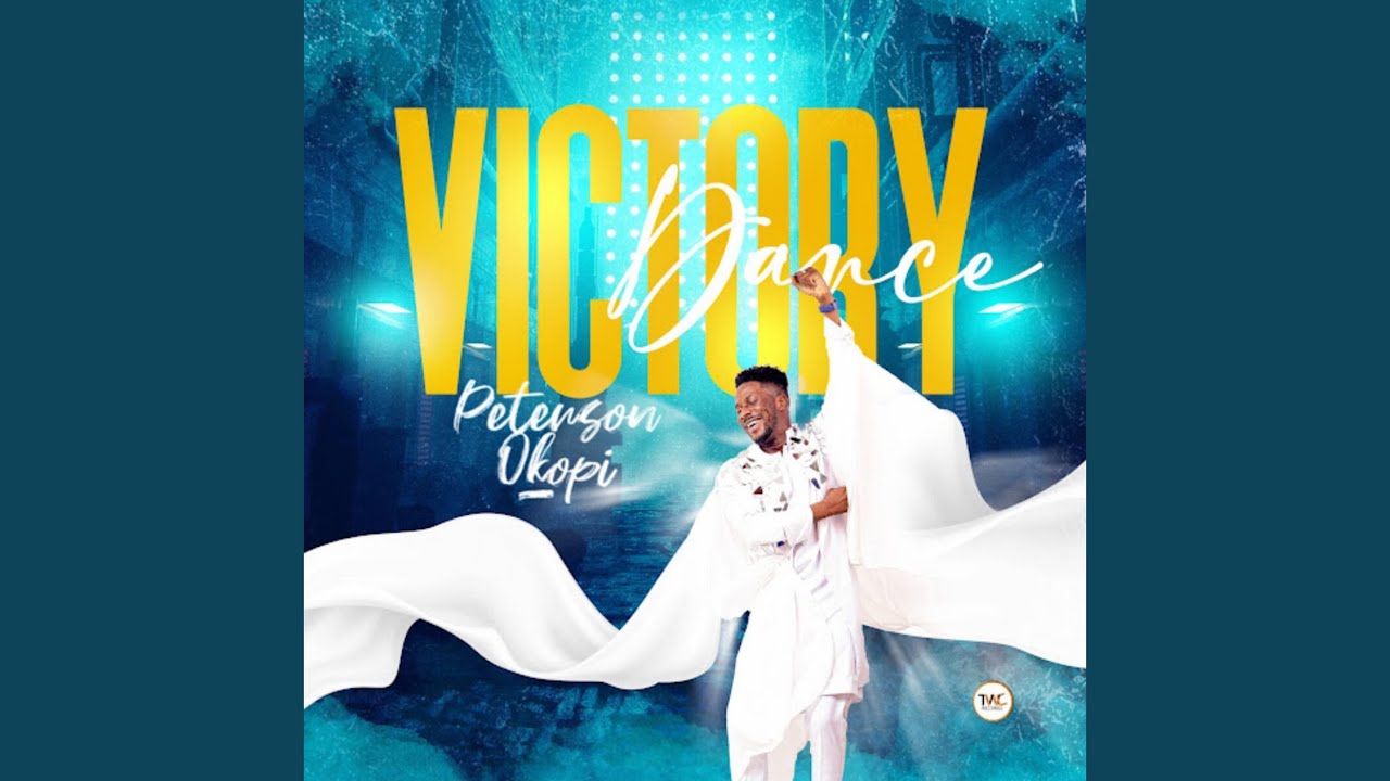 Victory Dance Live Youtube Music