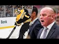 Bruins Season in SHAMBLES: where do they go from here?