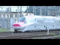 ＤＤ５１１１４６　愛知機関区へ転属回送