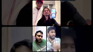 ঐতিহাসিক লাইভ/ Historical live #live #liveshow #lıvesong