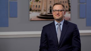 Meet Dr. Kevin Friede: Cardiologist
