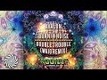 Avalon & Burn In Noise - Double Trouble (Waio Remix)