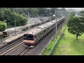 【鉄道pv】平成合作