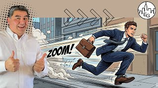 TX Eviction Law Updates (Part 3): Faster Evictions