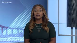 Top Headlines at 4 p.m. on July 3
