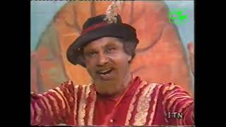 Gowe Gehenu Paradai  drama song  from Samudra Devi  stage drama from Torana Archives