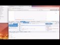 Using the Firefox DevTools to Debug fetch() on GitHub