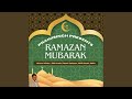 Eid Mubarak