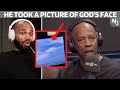 Denzel Washington Says He Saw God’s Face After a Powerful Prayer!