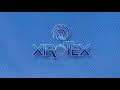 xirotex final ph