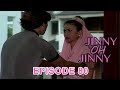 Jinny Oh Jinny Episode 80 Cinta Palsu