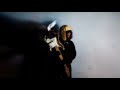 toast - A Promised Land (Official Audio)