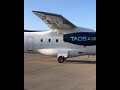 Fairchild Dornier 328JET