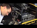 thunderbolt® preventive maintenance video guide