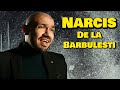 Manele Live  2024  Cele Mai Noi  Manele👉 Narcis de la Barbulesti