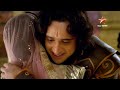 webisode 32 i full episode i আবার দেখুন আপনাদের প্রিয় ধারাবাহিক