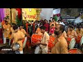 shree gajalaxmi pathak 2017 tulsibaug