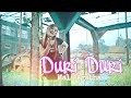 Duri Duri - Mala Agatha (Official Music Video)