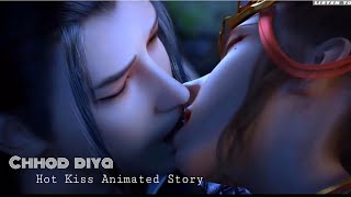 Mxtube.net :: Sexual 3d donghua Mp4 3GP Video & Mp3 Download ...