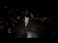 20250118 carnival 24 vol.3 break final kidconner vs key lock