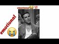 Akshay kumar emotional status💔||Whatsapp status️‍‍🔥|| motivational status❤️‍🔥💯