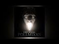 pollmixan Моя проблема Трек