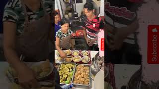 Apakah Surabaya Rajanya Pentol (📍Bakso Pirang)😂 #videoshort #kulinersurabaya #baksoenak