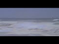 KiNK - Perth (Dusky Remix) (Running Back)