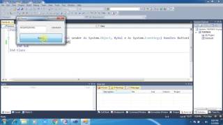 VB.NET TEXTBOX-2