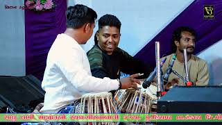 Jab Tak Sanse  Chalegi -Gopal sadhu I  Sanse I Sad Song l Hindi Song Love Song  (Jab Tak ) 2023