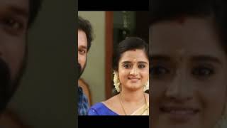 #short. Shivanjali Bgm