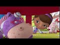 Doc McStuffins Season 1: Episode 13 Dark Knight