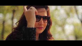 Muskan Jay | Awargi feat. Arbax Arry Official (full Video)