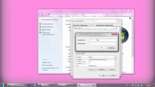 Android Beginners Tutorial Episode 1 - "Setting up Java & Downloading Eclipse"