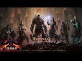 【ディアブロ イモータル】ストームポイント 秘密の隠れ家に挑戦！【diablo immortal攻略情報】