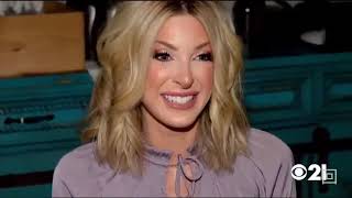 Dr Phil✅S18E29 🏆 “Chrisley Knows Best” Reality Star Lindsie Allegations of Lies and Extortion