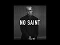 [FREE] NF x Eminem Type Beat - 