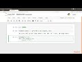 Interactive Computing with Jupyter Notebook: Evaluating Time Taken Command in IPython | packtpub.com