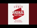 Kapitel 161 - Radikal emotional