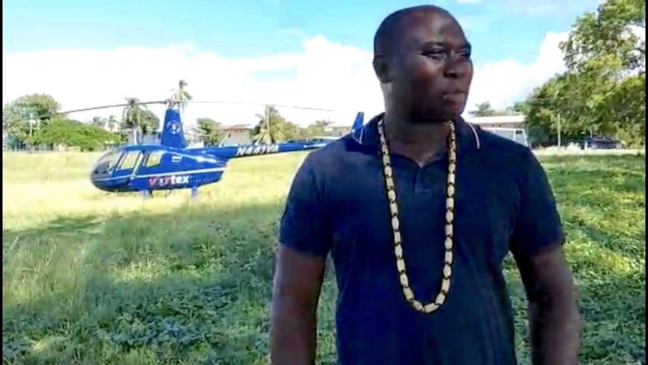 Suriname Nieuws Woensdag 27 Nov 2024 Delen Aub Youtube